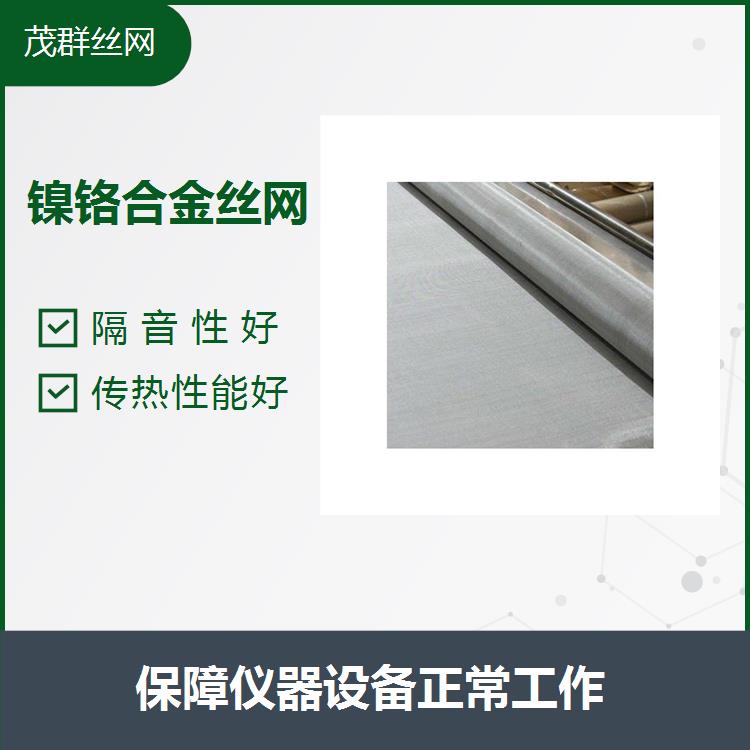 ϺϽzWAP䓽zW1-2300Ŀ1-6