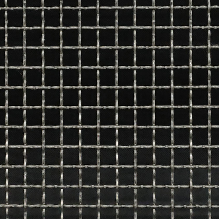 P܈WWzWЧ^VWʹÿԶӻ