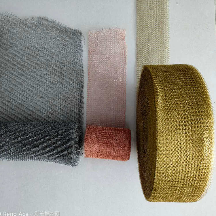 ᘿپWĭW0.01m-1.5׌pӲP䓽پWҺW