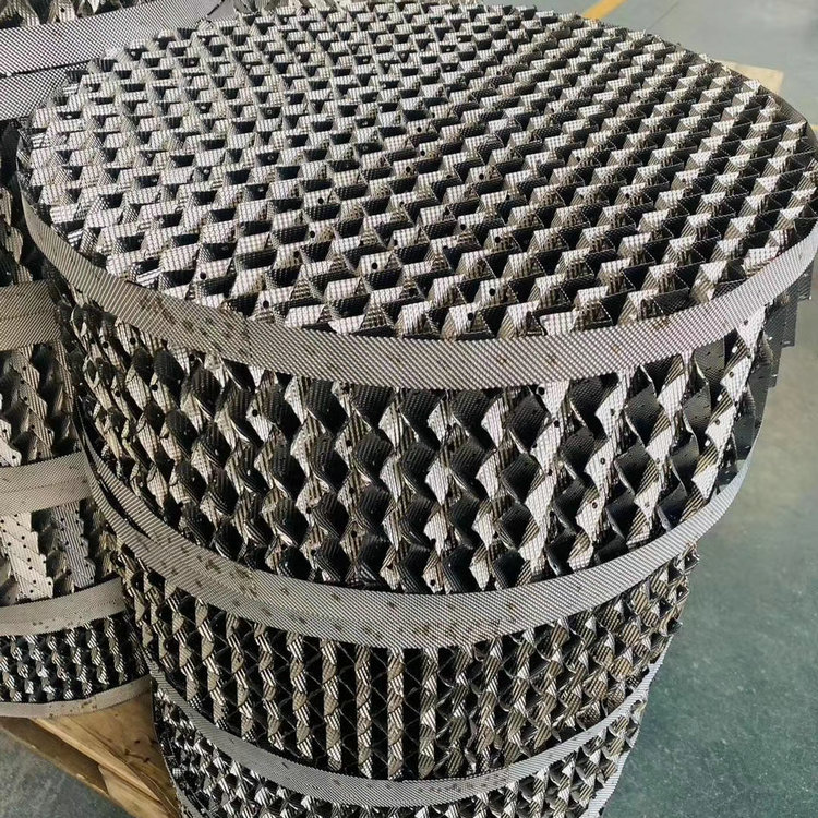 HG\/T21559P䓲yװٽzWҎȼ