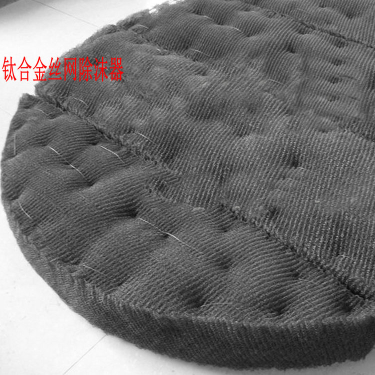 ïȺSP˜ʲP䓽zWĭFĭW^V