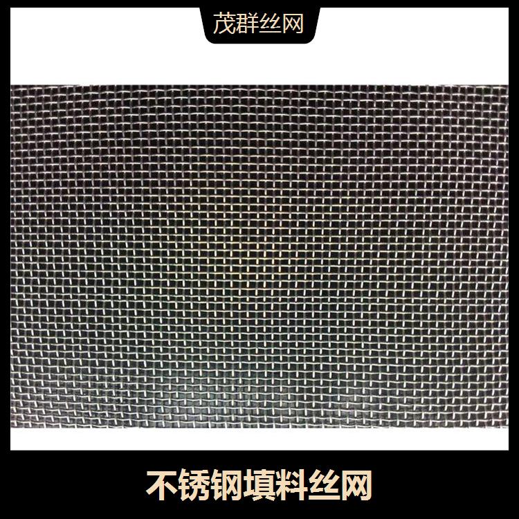 uzWogԺþõČÿԺYxNw