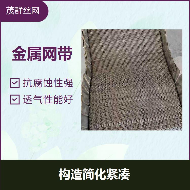 P朗lW1250ȟYt͸ߜ˻׃