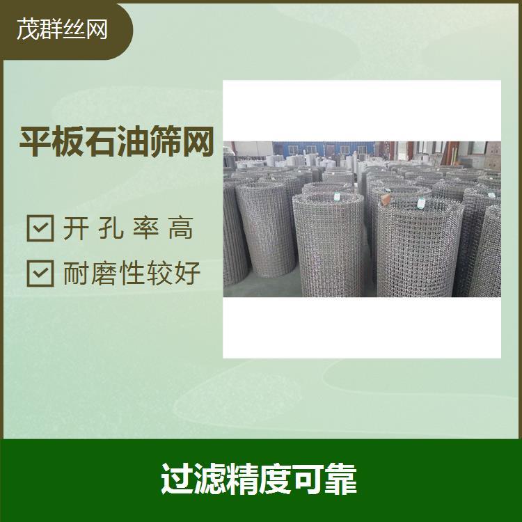 䓽zWGFWYWYFWپWʯͻS^VW