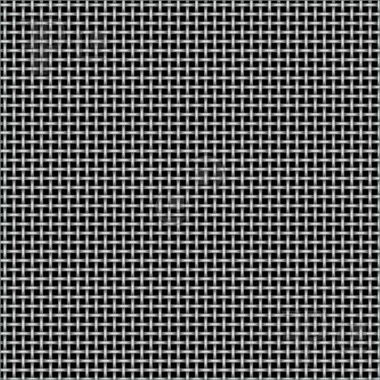 TA1TA2TA10zWĭyϾW⁞VWĥpܺ