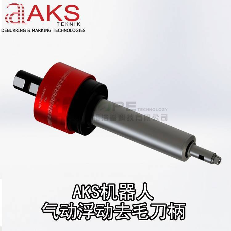 MښӸȥë̹ߙCϼӹ݆ë