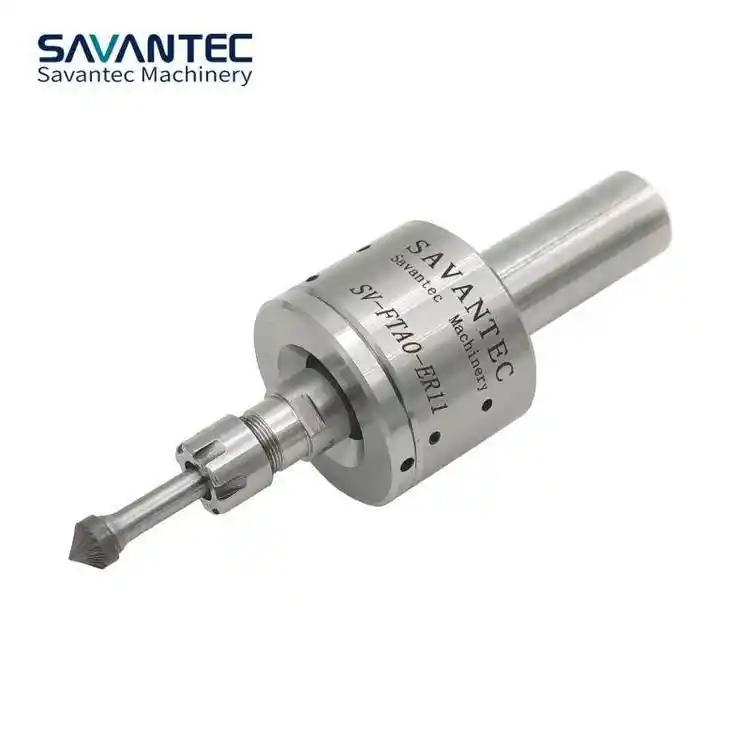 aȥë̵ӹ݆ë߅ȥSV-FTA0-ER11