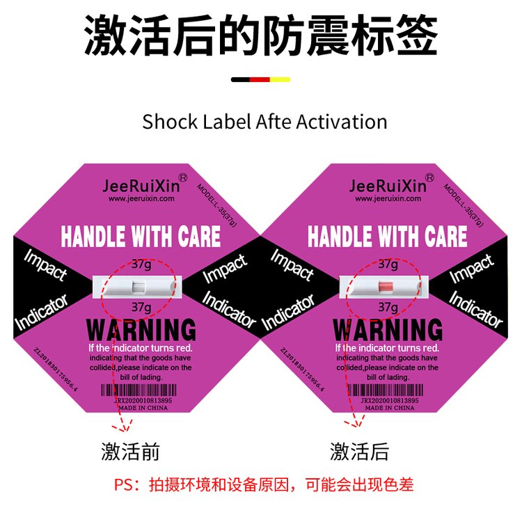 ҕʾײ˺ʲ׽_ȫʹßo[