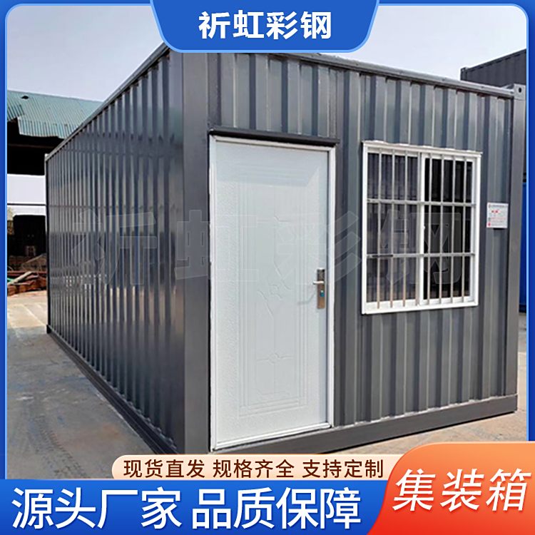 ɽ|Ἧb䷿ݝס˼bӷS؛Դ