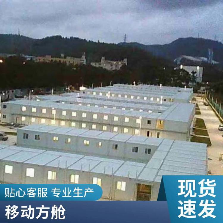 վL늈ӵAœ׃վœס˼bƄӷ