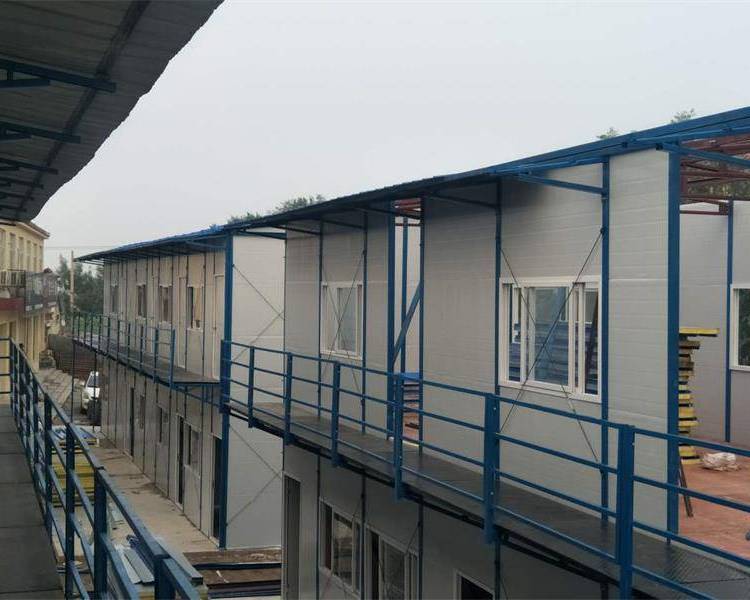 ɽRlhӷ***S***󌎿h䓷rް|***