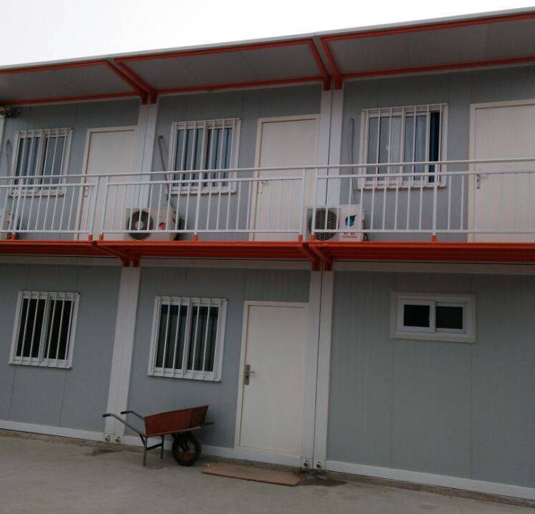 Uuס˲䓷Rɽ^(q)׷ӷb