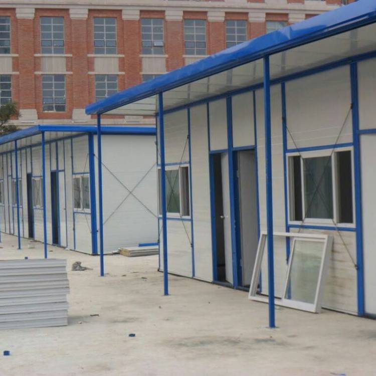 ɽͬƍ^rްӷa***䓷aS