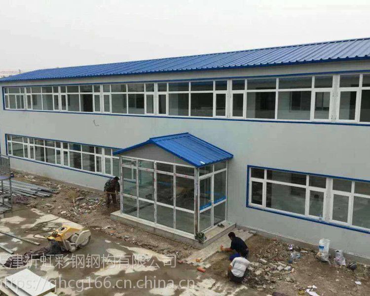 ̫ԭйӰ巿аС^r޲䓷bSҲb