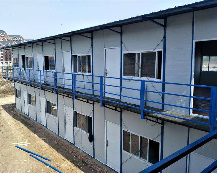 й؊Aо䓷؅^Kʽӷӹˇ