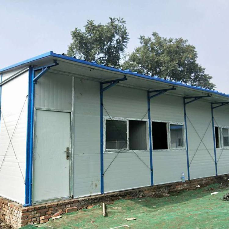 p䓽Mϻӷ^(q)Rrk䓷ֻ֧