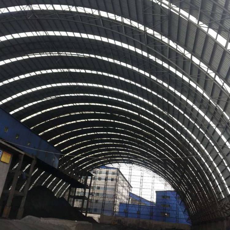 ʯf䓽Y(ji)(gu)Sӹǿh䓽Y(ji)(gu)ȹ̴g