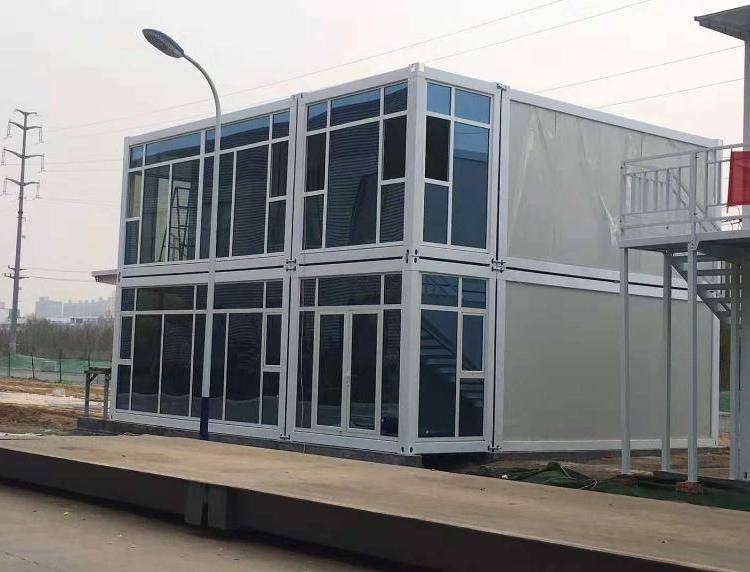 оWtb䷿ǿhƄƴbʽӰ巿h