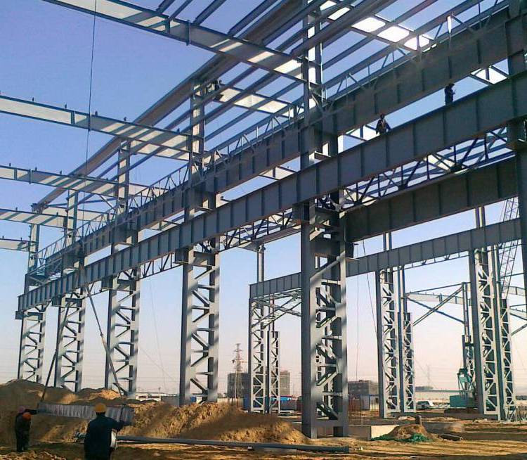 bʽ䓽Y(ji)(gu)h䓽Y(ji)(gu)ºd(qing)