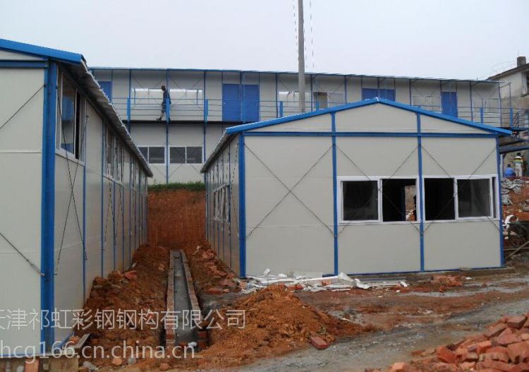 йؼɷݏSҴhb䷿Tʽӷl(f)