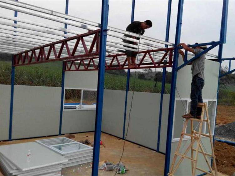 _䓽Yw^ӿhbʽ䓽YSԏ