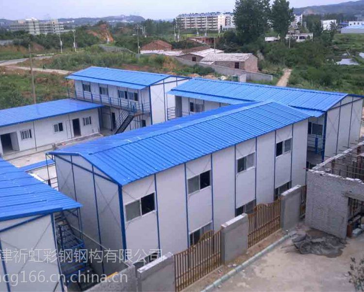 xнػӷʩЎrފAо䓷bϸ***