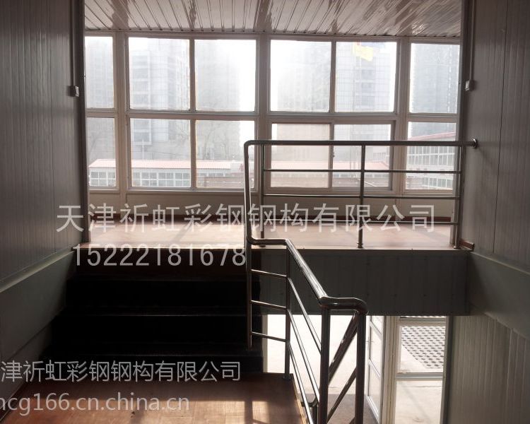 p䓻ӷSԭhס˼bӷƷƄ