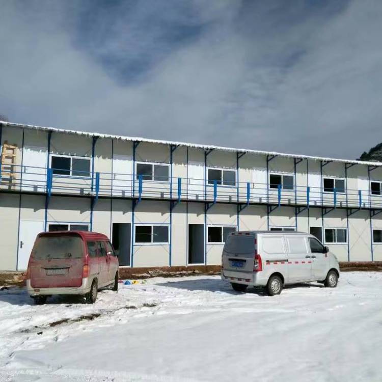 пɲжb䷿ƽ^(q)ػӰ巿(yng)ֶ֧