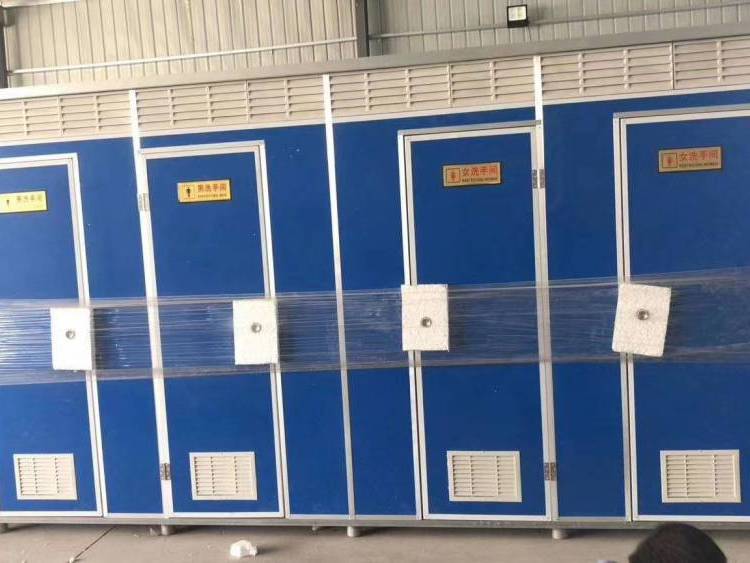 񻨰ƄӎSS_^@С^ģӹ