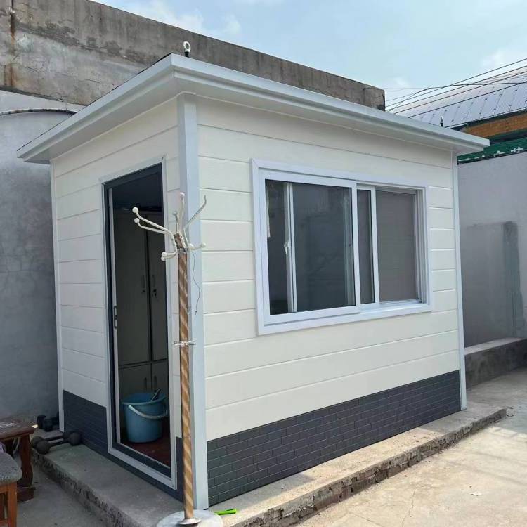 Lе񻨰ƄӍͤƽ혿hʯTlͤOʩ***