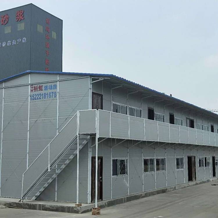 xИ(bio)(zhn)ס˼b䷿ꖿhģK䷿Nۺ