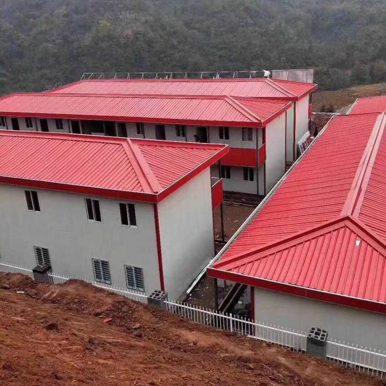 _о^b䷿SЎr޻ӷa***