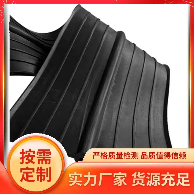 ˮÛzֹˮa(chn)SΑB(ti)̑B(ti)l(f)؛ѸU