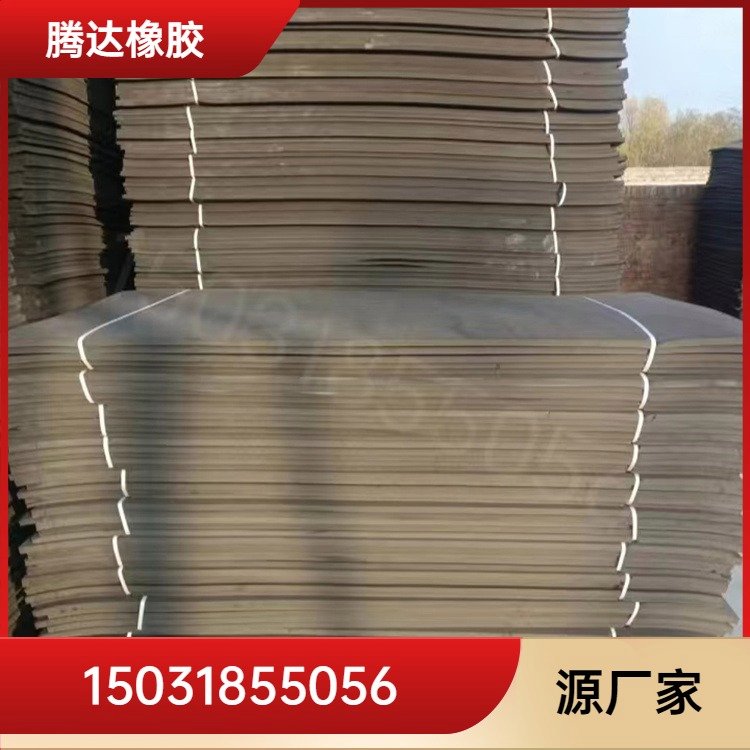 ϩ]ĭA(y)Љ߉_ֹ?ji){lӿpp嶨