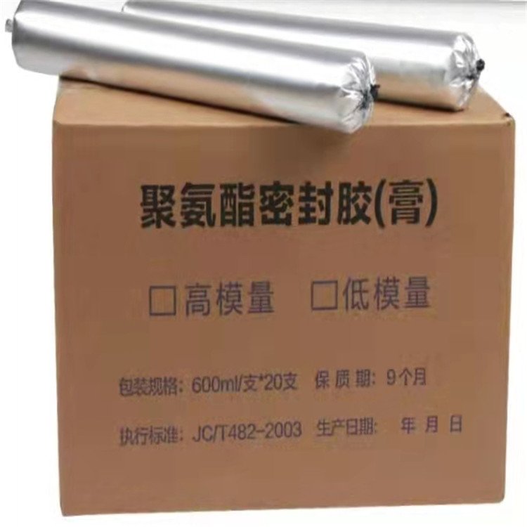 v_(d)ˮÛֹˮzνMݾ۰ܷzǶpˮ