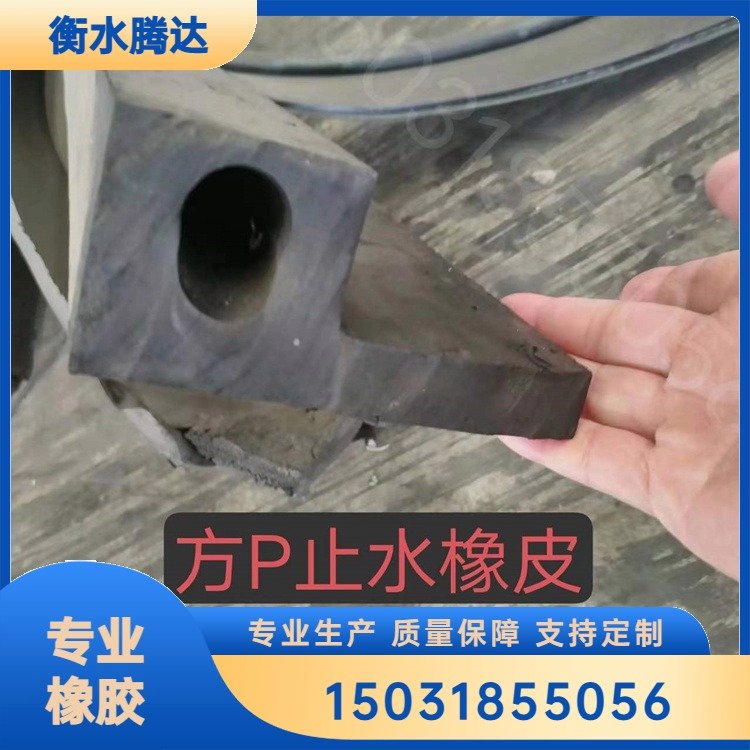 v_(d)PֱzֹˮlTˮֹˮƤˮܷllֹˮl