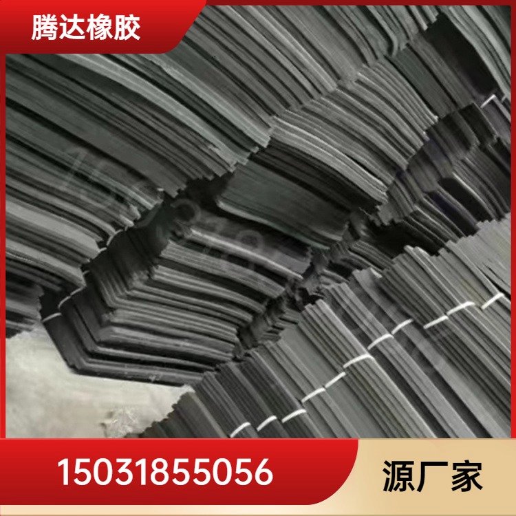 ϩ]ĭL600L1100PEpӿpֹ?ji){l