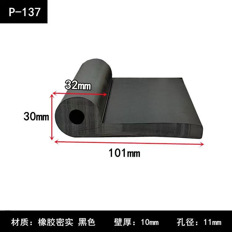 zֹˮֹˮÛֹˮƤ3540lTˮ⎧ս