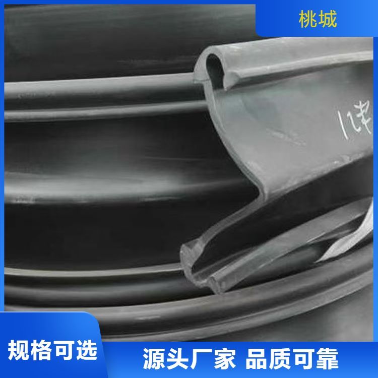 Ԯa(chn)N̑B(ti)Lzl6׺ܷԺ-45 60m