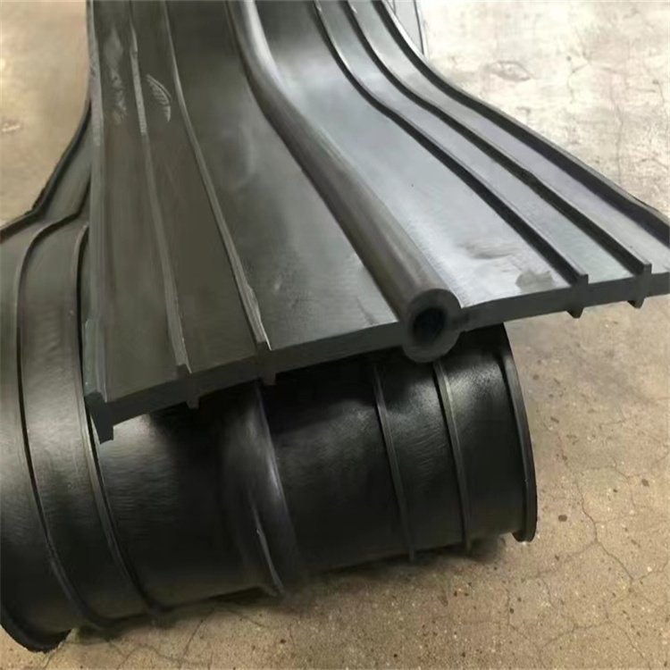 v_(d)zֹˮNʽNʽʽʩˮ