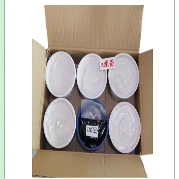 pMݾܷzFøwֶ֧v_(d)S