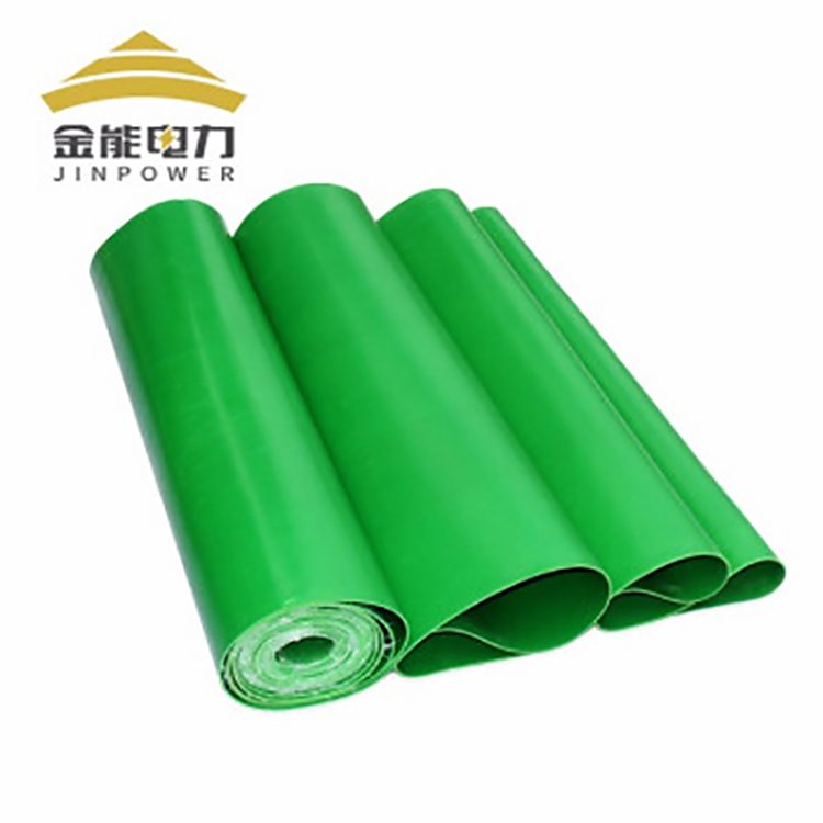 h^z|Gɫƽ^z3mmҌý^|