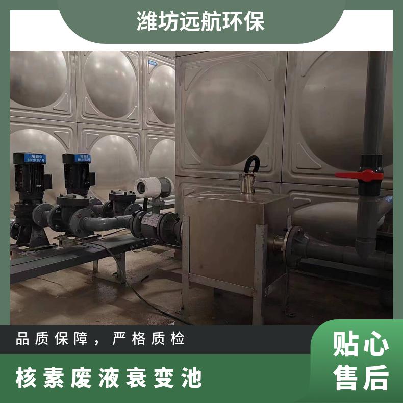 tԺ˥׃ʩhYH-02СƺtWƑ