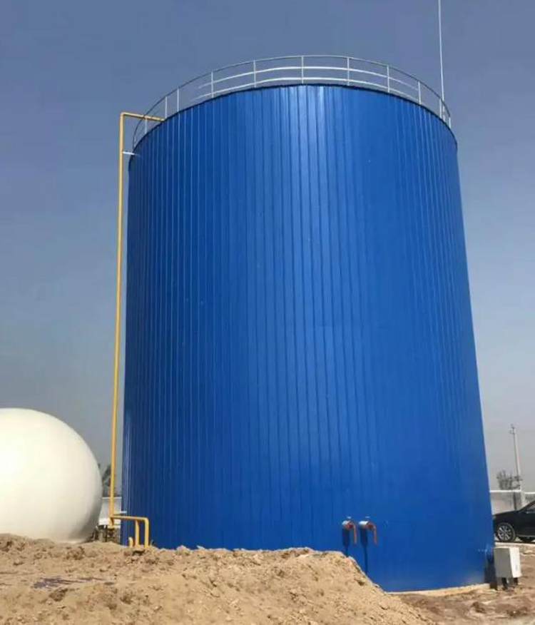 10t20t50tۗl۽zӹUˮ̎ʳƷSˮ̎O