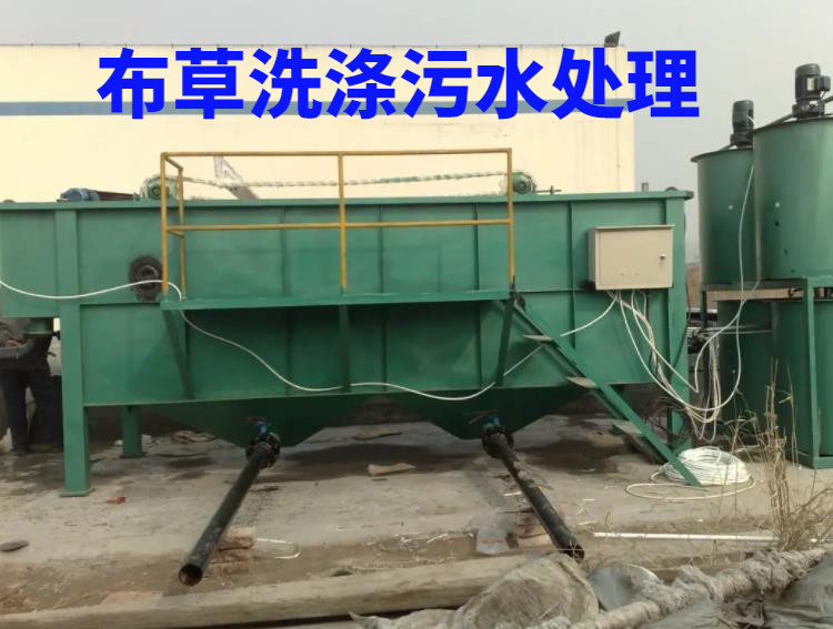 ϴˮ̎ObαˮϴSUˮ̎