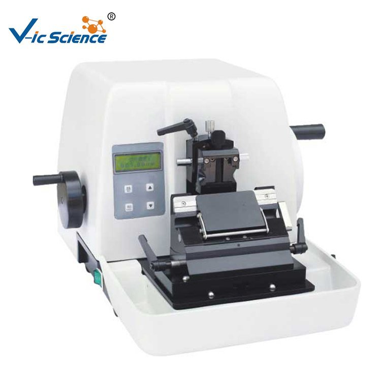 VCM-3658XƬCS˿ƽȫԄӾƬ