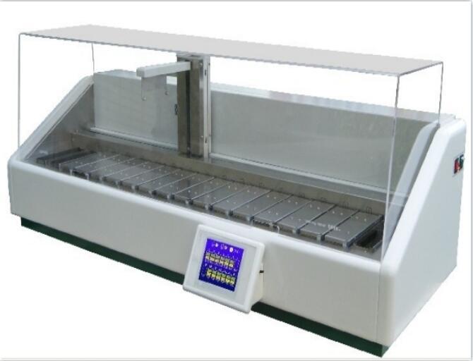 Јʾܰ˷NóVCM-700XԄȾɫC