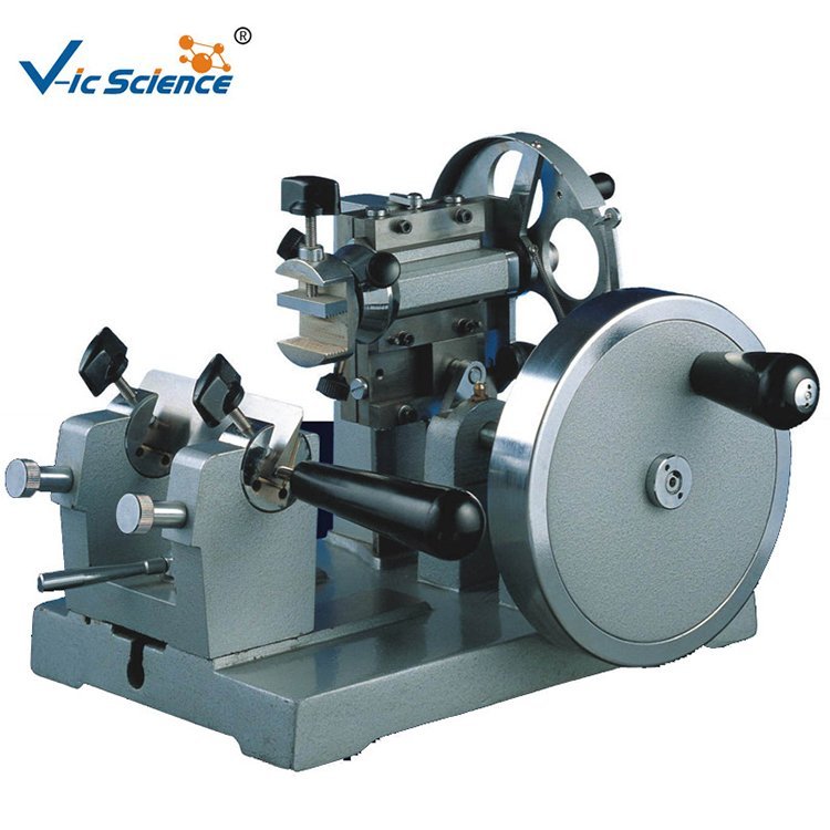 򞲡ƬCS˽MƬö๦MƬ