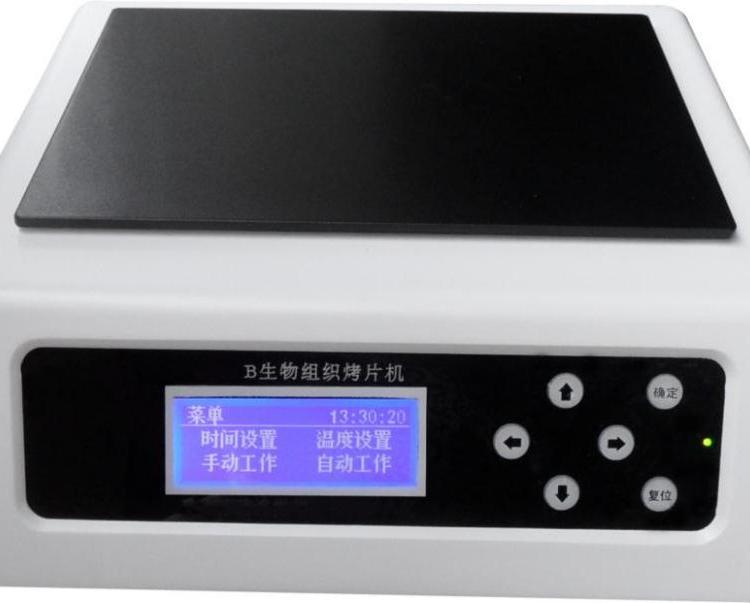 VCM-BMƬC\кԄӱOÜض