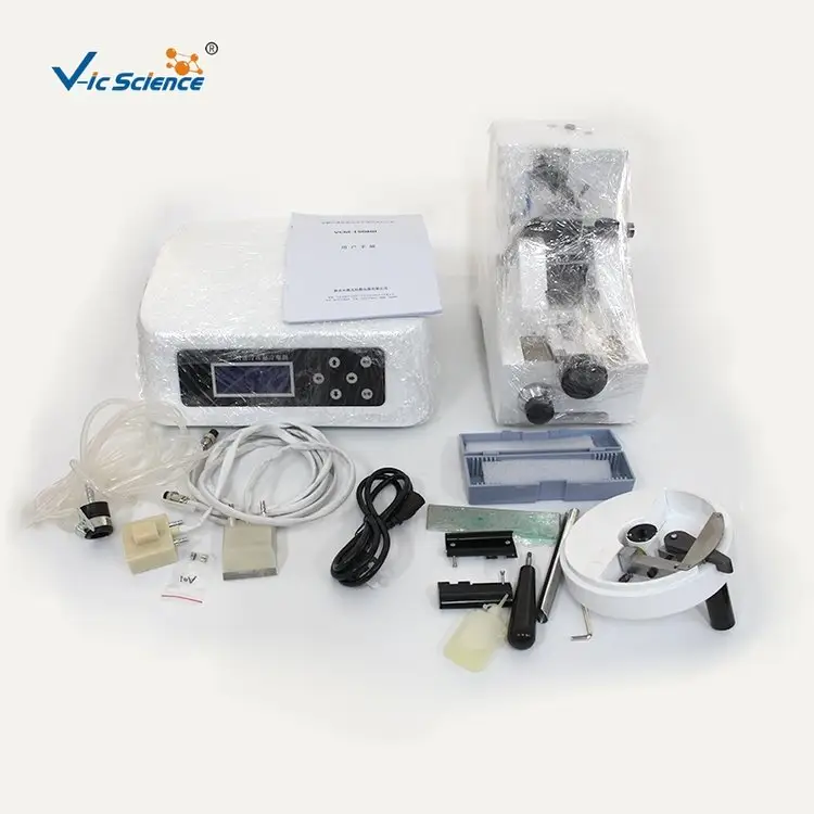 VCM-1508ƬCЙCҺRWƬO